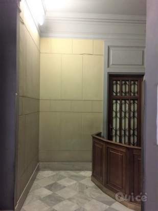 Appartamento in vendita a Palermo (Palermo) foto-232165