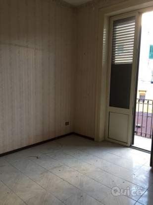 Appartamento in vendita a Palermo (PA) foto-232173