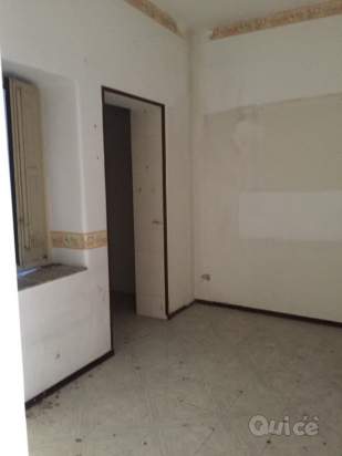 Appartamento in vendita a Palermo (PA) foto-232175