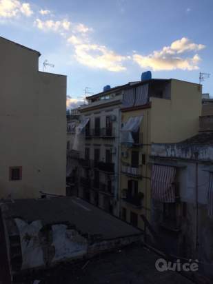 Appartamento in vendita a Palermo (PA) foto-232182