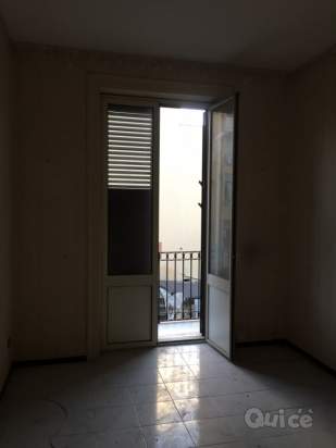 Appartamento in vendita a Palermo (PA) foto-232174