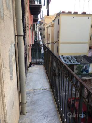 Appartamento in vendita a Palermo (PA) foto-232181