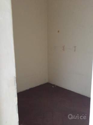 Appartamento in vendita a Palermo (PA) foto-232187