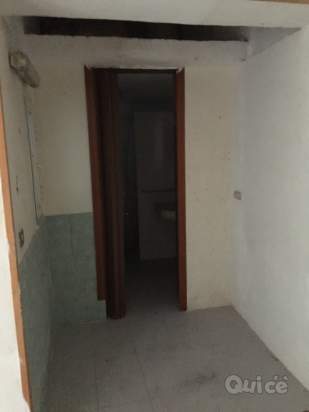 Appartamento in vendita a Palermo (PA) foto-232185