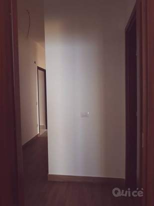 Appartamento in vendita a Altavilla Milicia (Palermo) foto-232198