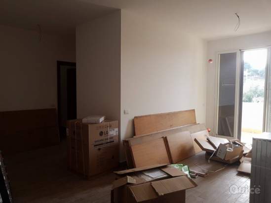 Appartamento in vendita a Altavilla Milicia (Palermo) foto-232200