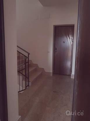 Appartamento in vendita a Altavilla Milicia (Palermo) foto-232204