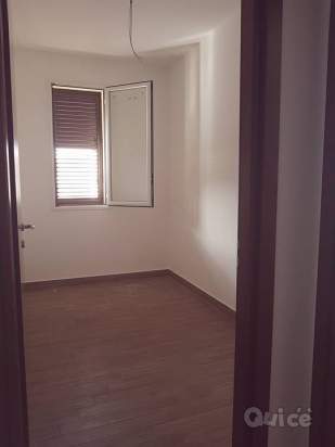 Appartamento in vendita a Altavilla Milicia (Palermo) foto-232197