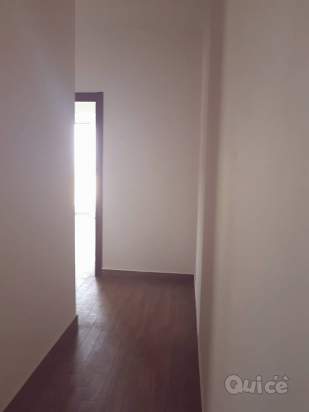 Appartamento in vendita a Altavilla Milicia (Palermo) foto-232201