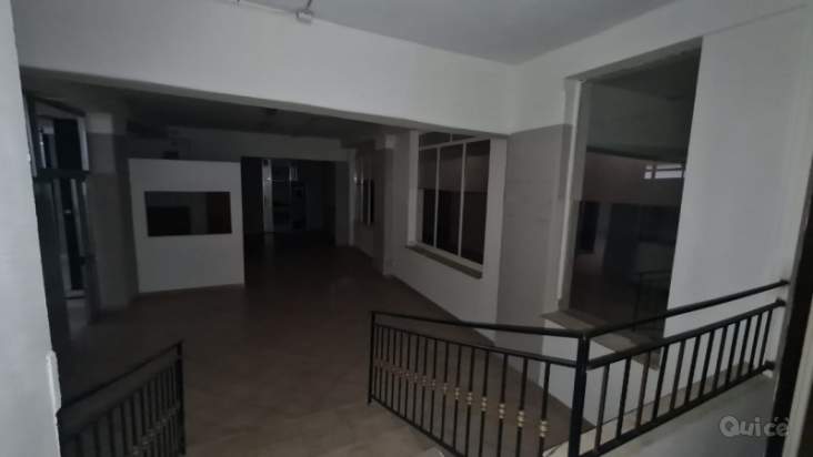 Magazzino in affitto a Palermo (PA) foto-232212