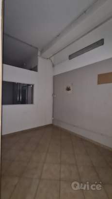 Magazzino in affitto a Palermo (PA) foto-232217