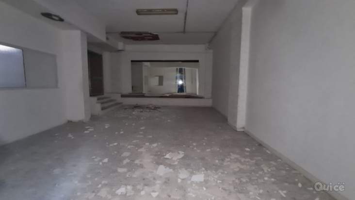 Magazzino in affitto a Palermo (PA) foto-232216