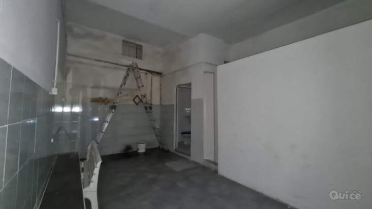 Magazzino in affitto a Palermo (PA) foto-232214