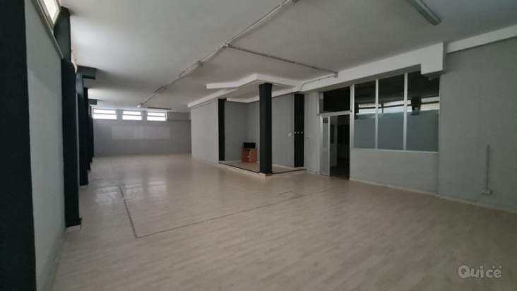 Magazzino in affitto a Palermo (PA) foto-232209