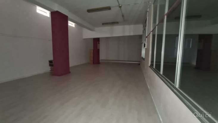 Magazzino in affitto a Palermo (PA) foto-232215