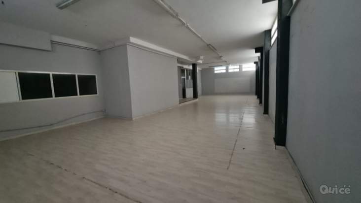 Magazzino in affitto a Palermo (PA) foto-232207