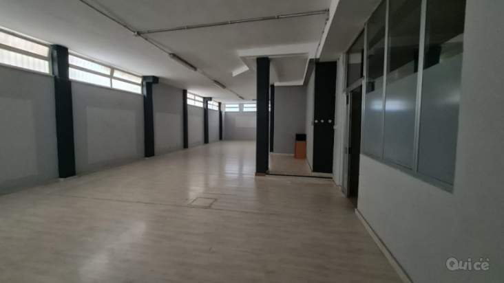 Magazzino in affitto a Palermo (PA) foto-232208