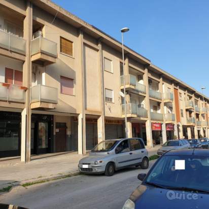 Appartamento in vendita a Palermo (PA) foto-233063