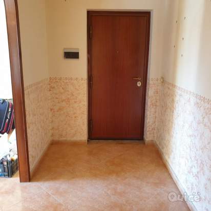 Appartamento in vendita a Palermo (PA) foto-233060