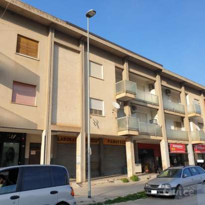 Appartamento in vendita a Palermo (PA) foto-233053