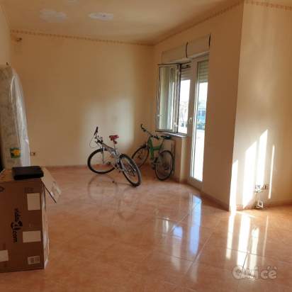 Appartamento in vendita a Palermo (PA) foto-233052