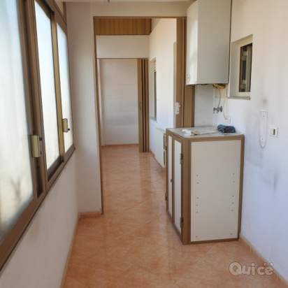 Appartamento in vendita a Palermo (PA) foto-233065