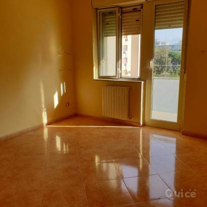 Appartamento in vendita a Palermo (PA) foto-233061