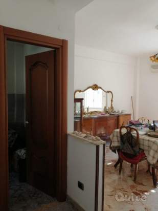 Appartamento in vendita a Palermo (PA) foto-233070