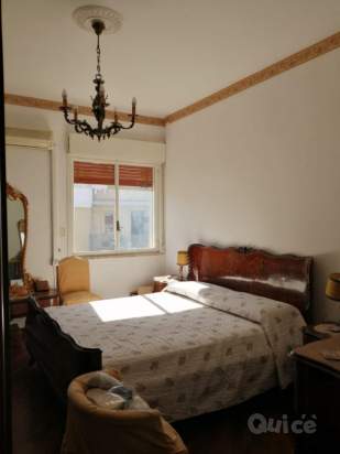 Appartamento in vendita a Palermo (PA) foto-233072