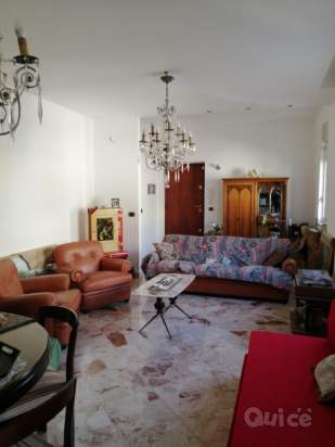 Appartamento in vendita a Palermo (PA) foto-233074