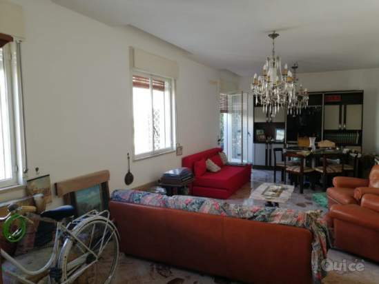 Appartamento in vendita a Palermo (PA) foto-233068