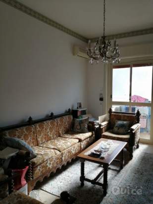 Appartamento in vendita a Palermo (PA) foto-233075