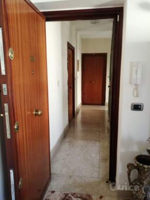 Appartamento in vendita a Palermo (PA) foto-27401