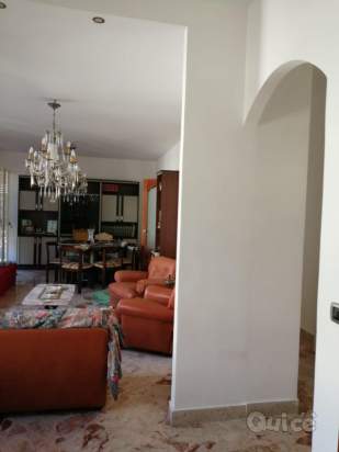 Appartamento in vendita a Palermo (PA) foto-233083