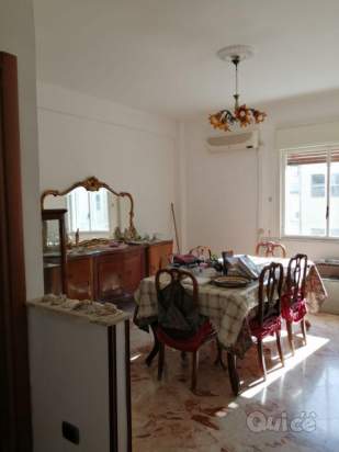 Appartamento in vendita a Palermo (PA) foto-233069