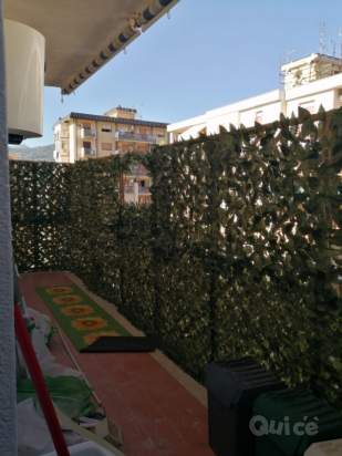 Appartamento in vendita a Palermo (PA) foto-233079