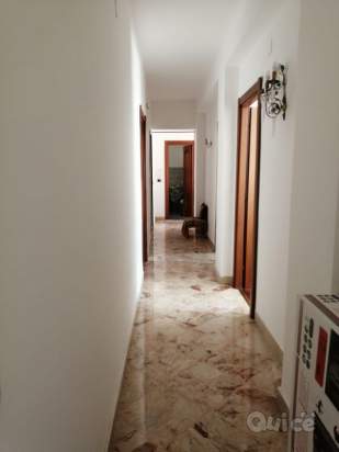 Appartamento in vendita a Palermo (PA) foto-233071