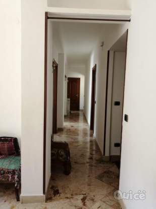 Appartamento in vendita a Palermo (PA) foto-233082