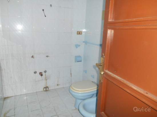 Appartamento in vendita a Palermo (PA) foto-233093