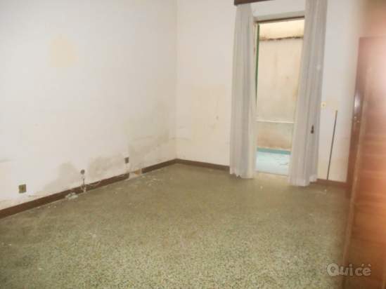 Appartamento in vendita a Palermo (PA) foto-233090