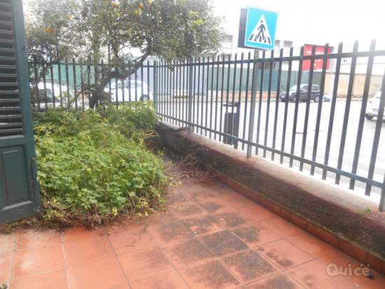 Appartamento in vendita a Palermo (PA) foto-233100