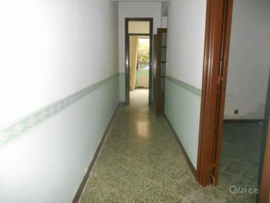 Appartamento in vendita a Palermo (PA) foto-233097