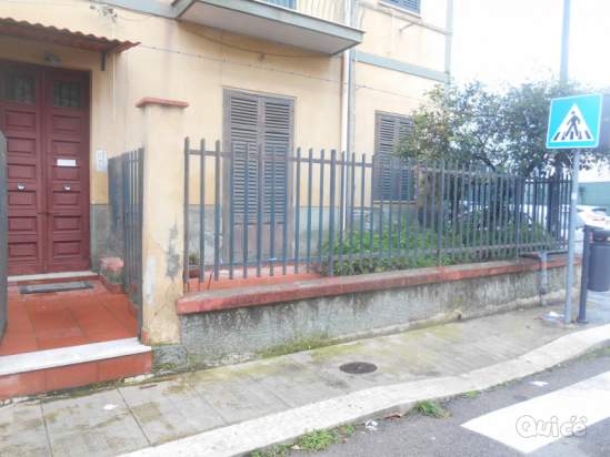 Appartamento in vendita a Palermo (PA) foto-233104