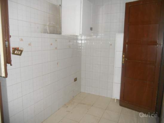 Appartamento in vendita a Palermo (PA) foto-233096