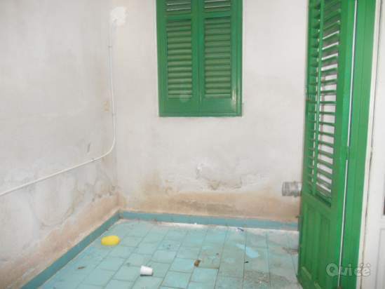 Appartamento in vendita a Palermo (PA) foto-233091