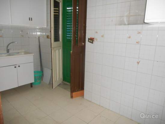 Appartamento in vendita a Palermo (PA) foto-233095