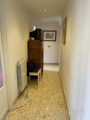 Appartamento in vendita a Palermo (PA) foto-233120