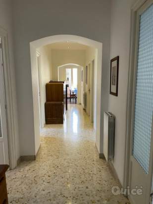 Appartamento in vendita a Palermo (PA) foto-233108