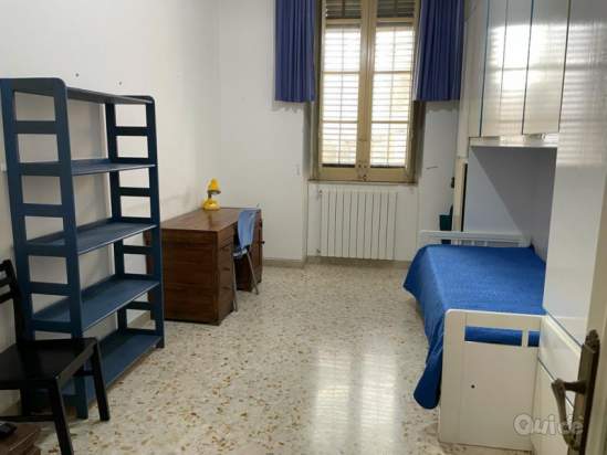 Appartamento in vendita a Palermo (PA) foto-233109