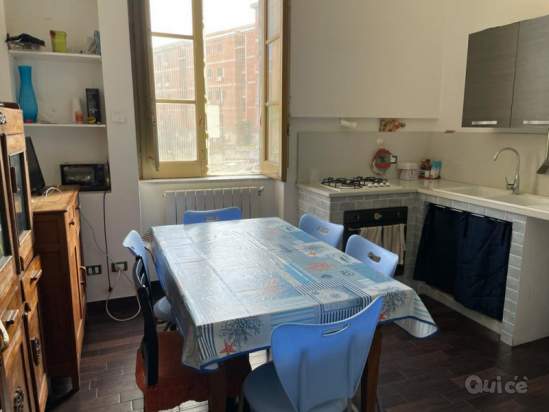 Appartamento in vendita a Palermo (PA) foto-233119